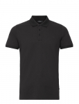 Matinique - Mapoleo Melange - L&uuml;hikeste varrukatega - XXXL
