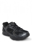 New Balance - New Balance 530 Kids Bungee Lace - Madala s&auml;&auml;rega tossud - 30