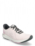 New Balance - Fresh Foam X Tempo V2 - Spordi jooksujalatsid - 37 B