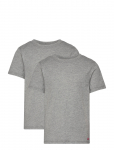 Levi's - Us-Undershirt - L&uuml;hikeste varrukatega - 158-170
