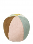 Lorena Canals - Cushion Ball - Tumbad - &Oslash;30X30CM