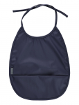 Mikk-line - Pu Bib - Short - Varrukateta pudip&otilde;lled - ONE SIZE