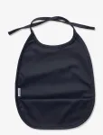 Mikk-line - Pu Bib - Short - Varrukateta pudip&otilde;lled - ONE SIZE