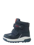 Reima - Reimatec Shoes, Qing - Talvesaapad kr&otilde;pskinnisega - 26