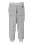 Reima - Fleece Pants, Sangis - Dressip&uuml;ksid - 122