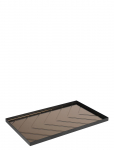 Specktrum - The Herringbone Tray - Kandikud - 30X50CM