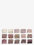 Revolution Beauty London - Revolution Reloaded Palette Iconic 3.0 - Eye Palettes - 16.5 g