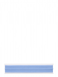 Johaug - Johaug Hairband Wide - Hairbands - Sport - ONE SIZE