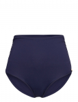Panos Emporio - Chara Solid Bottom - K&otilde;rge v&ouml;&ouml;kohaga bikiinid - 42