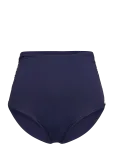 Panos Emporio - Chara Solid Bottom - K&otilde;rge v&ouml;&ouml;kohaga bikiinid - 42