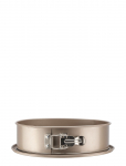 Heirol - Springform Champagne - K&uuml;psise- ja koogivormid - &Oslash; 24 CM