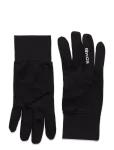 Kombi - P2 Merino Bl Liner W - S&otilde;rmikud - M