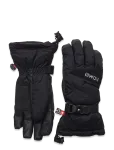 Kombi - Original W Glove - S&otilde;rmikud - S