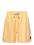 Converse - Cnvb Core Pull-On Swim Trunk - Ujumisp&uuml;ksid - 163/175