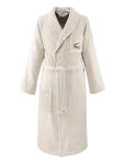 Lacoste Home - Lrene Bath Robe - Hommikumantlid - S