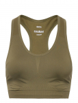 ZEBDIA - Seamless Bra - Sports Bras - All - XL-XXL