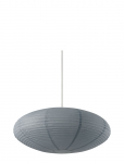 Nordlux - Villo 60 | Lampesk&aelig;rm - Lambivarjud - &Oslash; 60 cm