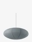 Nordlux - Villo 60 | Lamp Shade | - Lambivarjud - &Oslash;60X24CM