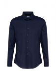Seidensticker - Business Shirt Slim - Business - 39