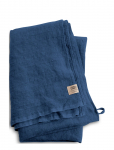 Lovely Linen - Lovely Hamam Towel - Vannir&auml;tikud - 90X145CM