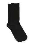Mp Denmark - Pernille Glitter Socks - Tavalised sokid - 37/39