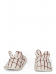 Garbo&Friends - Terry Slippers - Sussid ja sisejalatsid - 22-24