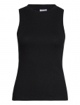 Vero Moda - Vmlavender Sl Top Vma Jrs Noos - Varrukateta - XS