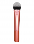 Real Techniques - Real Techniques Seamless Complexion Brush - Foundation Brushes - ONE SIZE