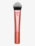 Real Techniques - Real Techniques Seamless Complexion Brush - Foundation Brushes - ONE SIZE