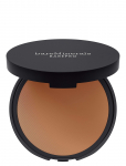 BareMinerals - Barepro Pressed 16H Walnut 23 - Medium Deep 45 Neutral - Jumestuskreemid - 8 G