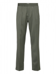 Filippa K - Theo Trousers - Vabaaja - 48