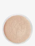IDUN Minerals - Mineral Powder Foundation Signe - Puudrid - 7 g