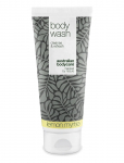 Australian Bodycare - Body Wash For Clean Skin - Lemon Myrtle - 200 Ml - Vann ja du&scaron;&scaron; - 200 ml REMOVE