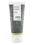 Australian Bodycare - Body Wash For Clean Skin - Lemon Myrtle - 200 Ml - Vann ja du&scaron;&scaron; - 200 ml REMOVE