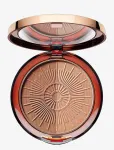 Artdeco - Bronzing Powder Compact - P&auml;ikesepuudrid - 10 g