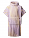 Bongusta - Naram Poncho - Hommikumantlid - S/M 107 cm