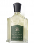 Creed - Bois Du Portugal Edp - Eau De Parfum - 100 ML