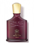Creed - Royal Princess Oud Edp - Eau De Parfum - 75 ml