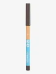 Rimmel - Rimmel Kf Clean Eye Liner - Eyeliner - 1ML