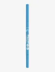 Rimmel - Rimmel Kf Eyebrow Pencil - Eyebrow Pencil - 1ML