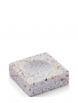 Humdakin - Terrazzo Egg Tray Single - Kandikud - ONE SIZE
