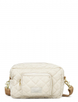 Cam Cam Copenhagen - Small Changing Bag - Ocs - M&auml;hkimiskotid - ONE SIZE