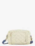 Cam Cam Copenhagen - Small Changing Bag - Ocs - Latte - M&auml;hkimiskotid - ONE SIZE