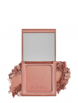 SIGMA Beauty - Blush - P&otilde;sepunad - 8 g