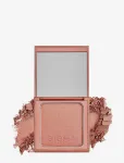 SIGMA Beauty - Blush - P&otilde;sepunad - 8 g