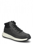 Helly Hansen - Forest Evo - Talvesaapad - 46