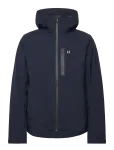 Helly Hansen - Swift 3In1 Jkt - Spordi suusajoped - XL