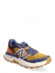 New Balance - Fresh Foam X Hierro V7 - Running Shoes - 36.5 B