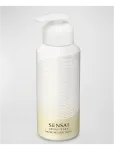 SENSAI - Absolute Silk Micro Mousse Wash - Mousse Cleanser - 180 ml