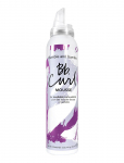 Bumble And Bumble. - Curl Conditioning Mousse - Juuksevahud - 150 ml